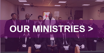 OUR MINISTRIES